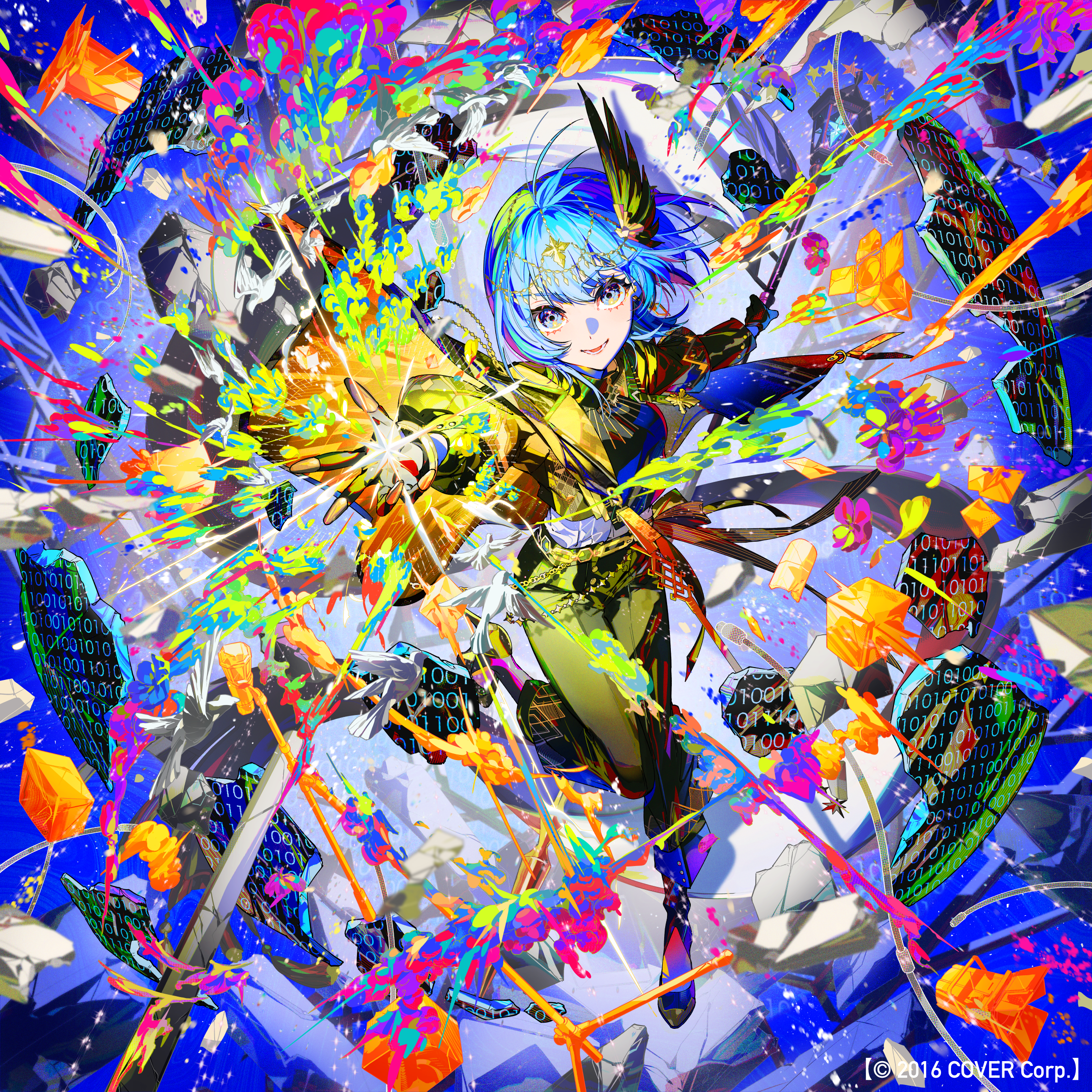 126730617_p0.png