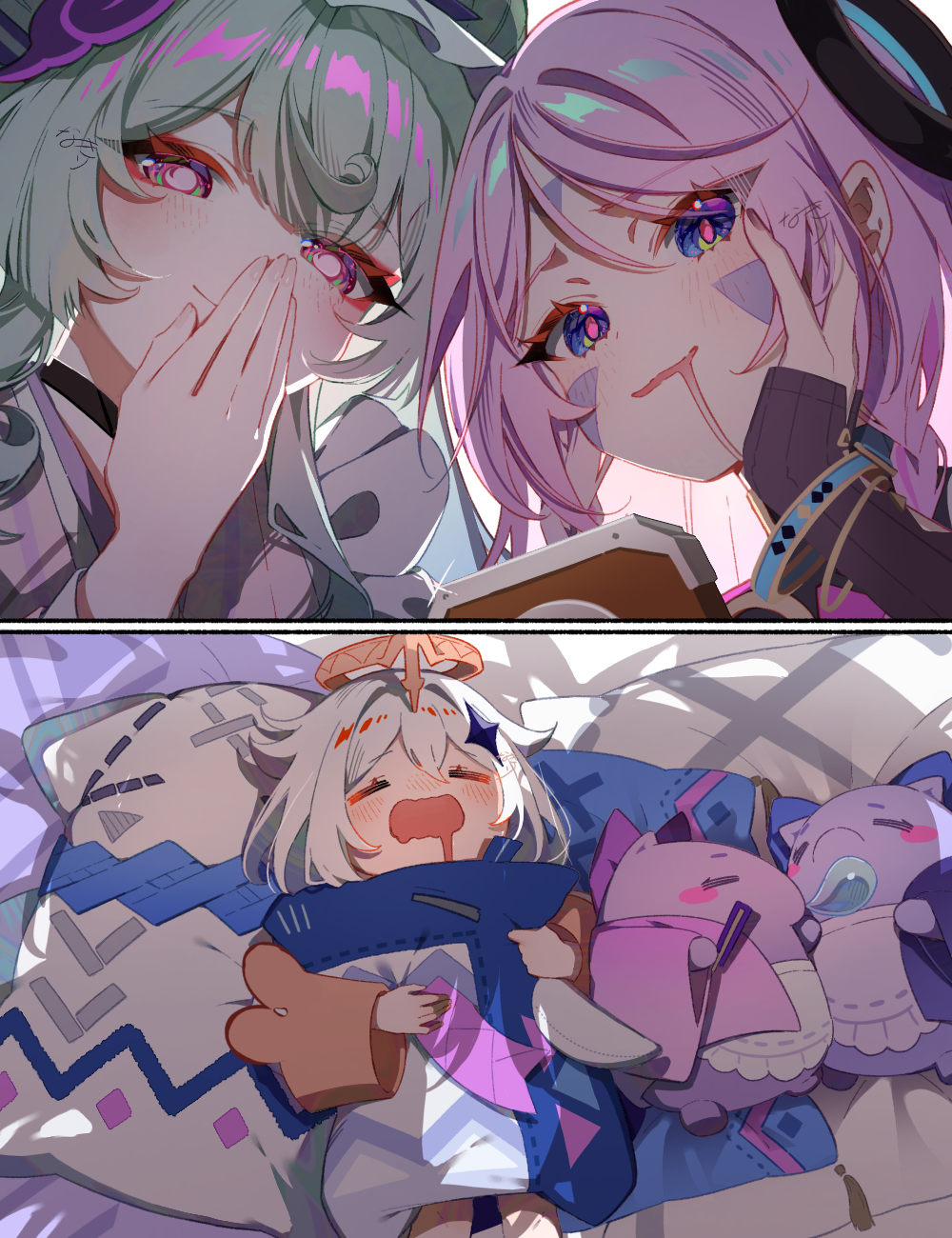 127691346_p0.png