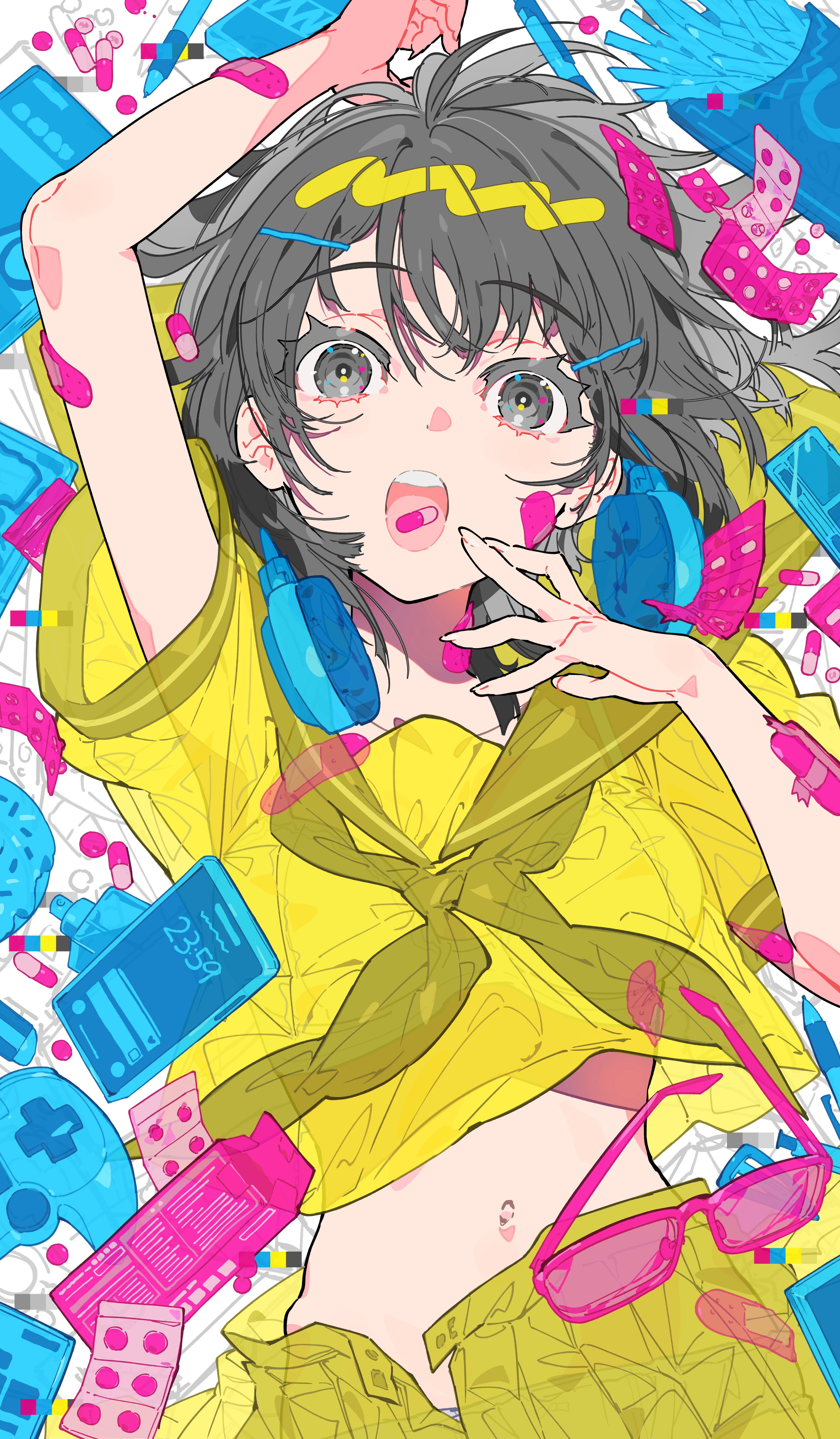 128890907_p0.png